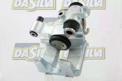 dasilva-et1416