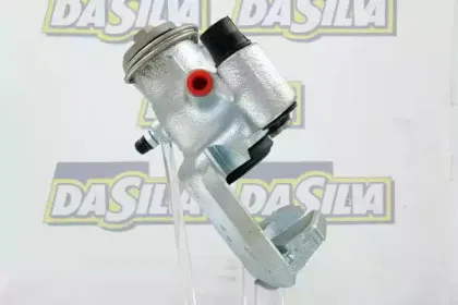 dasilva-et1416