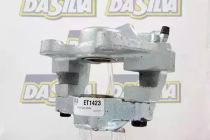 dasilva-et1423