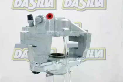 dasilva-et1423