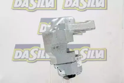 dasilva-et1423