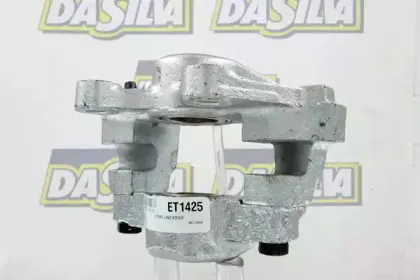 dasilva-et1425