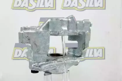 dasilva-et1425