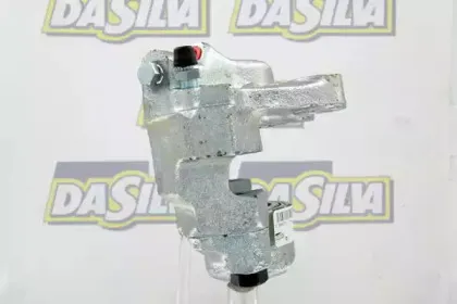 dasilva-et1425