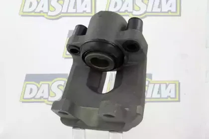 dasilva-et1455