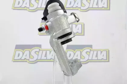 dasilva-et1488