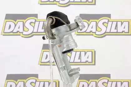 dasilva-et1491