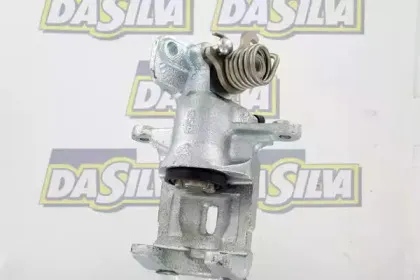 dasilva-et1495