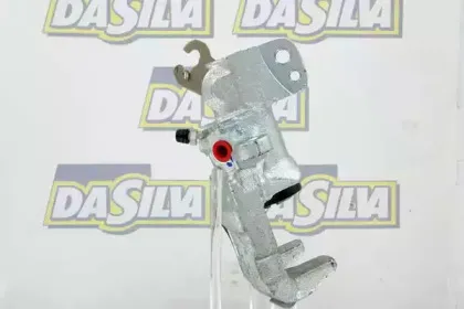 dasilva-et1495