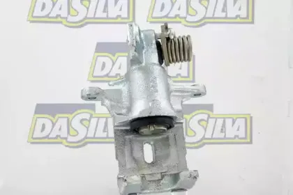 dasilva-et1495