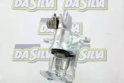 dasilva-et1497