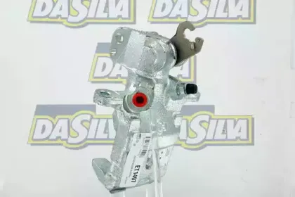 dasilva-et1497
