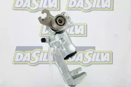 dasilva-et1497