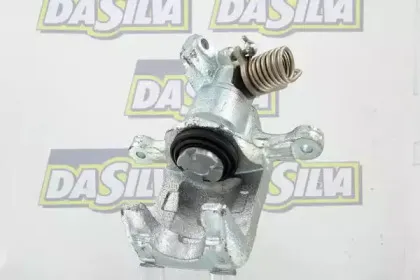 dasilva-et1500