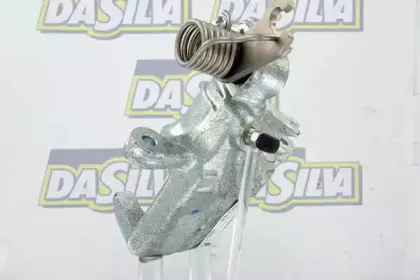 dasilva-et1500