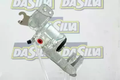 dasilva-et1500