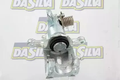 dasilva-et1500