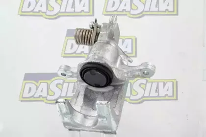 dasilva-et1504