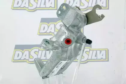 dasilva-et1504