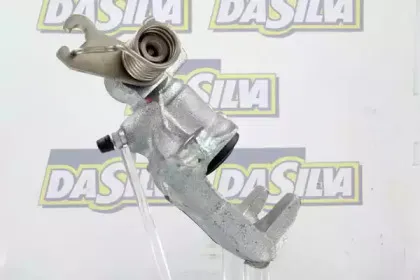 dasilva-et1504