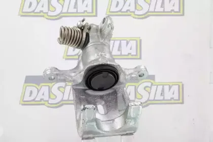 dasilva-et1504