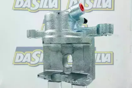 dasilva-et1506