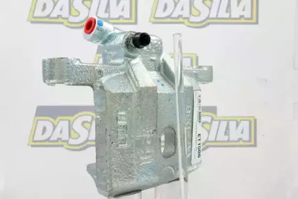 dasilva-et1506
