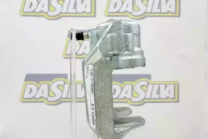 dasilva-et1506