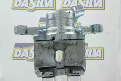 dasilva-et1506
