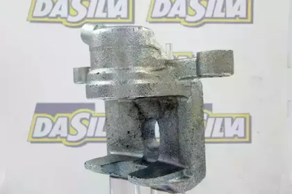 dasilva-et1509