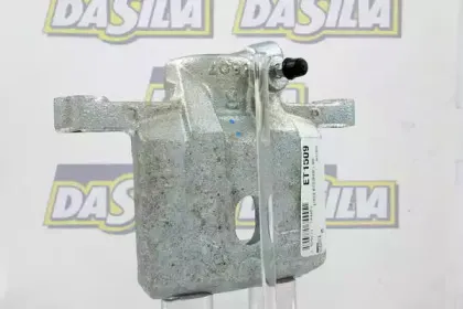 dasilva-et1509