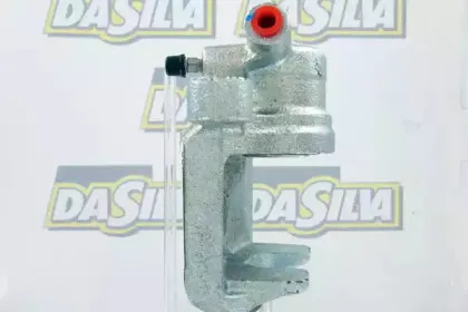 dasilva-et1509