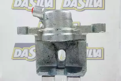 dasilva-et1509