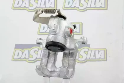dasilva-et1560