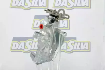 dasilva-et1560