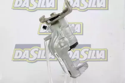 dasilva-et1560