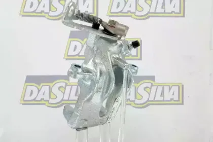 dasilva-et1563