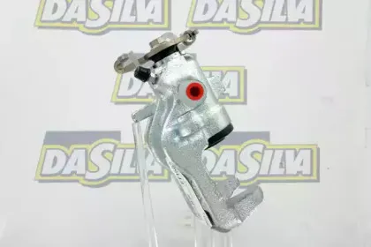 dasilva-et1563