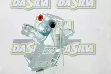 dasilva-et1585