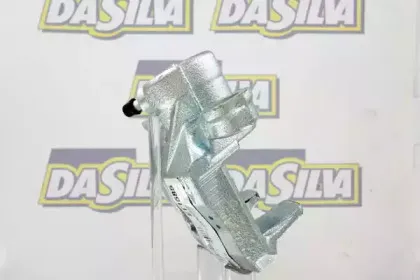 dasilva-et1585