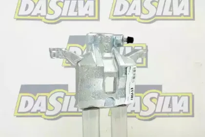 dasilva-et1587