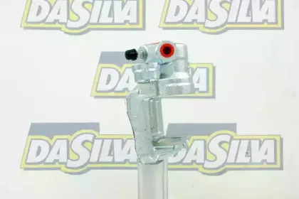 dasilva-et1587
