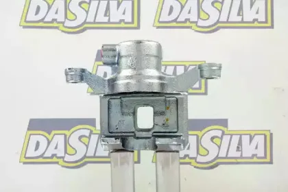 dasilva-et1587