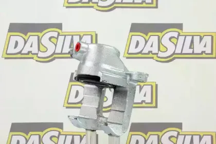 dasilva-et1603