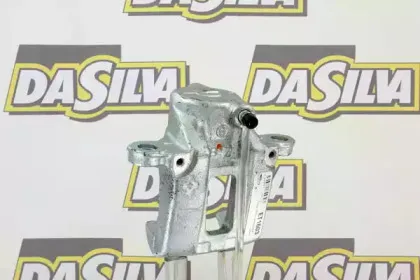 dasilva-et1603