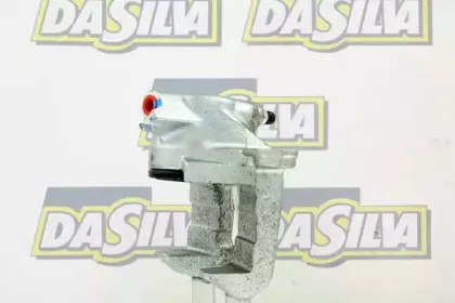 dasilva-et1605