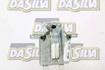 dasilva-et1605