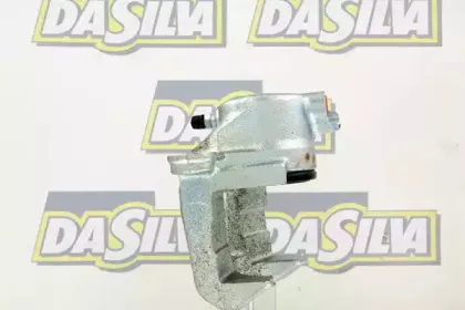dasilva-et1605