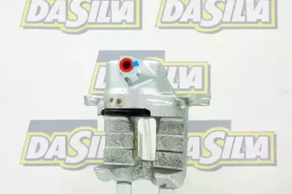 dasilva-et1605