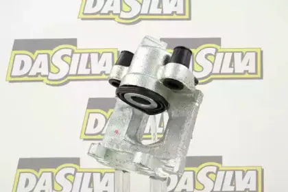 dasilva-et1614